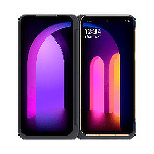 LG V60 ThinQ 5G